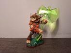 Bushwack Skylanders Trap Team, Spelcomputers en Games, Avontuur en Actie, 2 spelers, Ophalen of Verzenden, Zo goed als nieuw