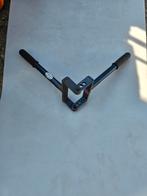 Palenlifter of palentrekker DeWit, Tuin en Terras, Hand-tuingereedschap, Ophalen of Verzenden, Nieuw, Overige soorten, DeWit