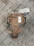 Bmw differentieel 3.07 7598855-01, Auto-onderdelen, Ophalen of Verzenden, Gebruikt, BMW