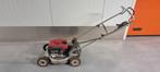 Te koop Honda HR194 Grasmaaier, Tuin en Terras, Ophalen, Cirkelmaaier, Honda, Gebruikt