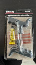 Reparatieset voor scooterband, Fietsen en Brommers, Brommeronderdelen | Scooters, Ophalen of Verzenden, Gebruikt, Overige typen