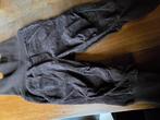 Baby broek, Ophalen of Verzenden, Zo goed als nieuw, Maat 74