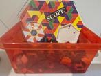Scope, Ophalen of Verzenden, Gebruikt, Overige merken