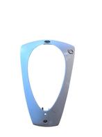 Voorkap voor kap origineel Sym mio, Gebruikt, Ophalen of Verzenden