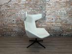 Bij TheReSales: Moroso Take A Line For A Walk, Huis en Inrichting, Fauteuils, Ophalen of Verzenden, Zo goed als nieuw, 75 tot 100 cm
