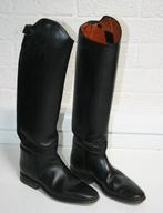 Petrie rijlaarzen maat 41,5 in laarzentas, bieden vanaf €50, Dieren en Toebehoren, Paardrijkleding, Ophalen, Dressuur, Kinderen