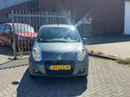 Suzuki Alto 1.0 Exclusive 5 deurs! Airco l Toerenteller l El, Voorwielaandrijving, Euro 5, Stof, Gebruikt