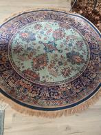 Vloerkleed raz 200cm, Ophalen, 200 cm of meer, Zo goed als nieuw, Rechthoekig