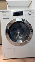 Miele Wasmachine - SpeedCare 1600, Ophalen, 6 tot 8 kg, Gebruikt, 1600 toeren of meer