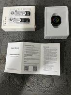 Draadloze CarPlay & Android Auto Adapter, Auto diversen, Auto-accessoires, Ophalen of Verzenden