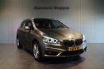 BMW 220i Active Tourer Luxury Line | Head-Up Display | LED |, Automaat, 1998 cc, 730 kg, Euro 6