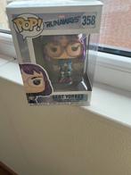 Funko Pop! Runaways - Gert Yorkes #358, Ophalen, Zo goed als nieuw