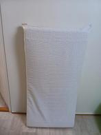 GRATIS Matras!!, Kinderen en Baby's, Ophalen, Gebruikt, Ledikant