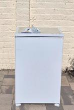 Koelkast Indesit inbouw met sleepdeur, INS 921 1N, Witgoed en Apparatuur, Koelkasten en IJskasten, 200 liter of meer, Ophalen