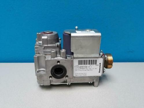 Gasblok Atag Q 25 (honeywell) VK8115 1036, Doe-het-zelf en Verbouw, Verwarming en Radiatoren, Gebruikt, Cv-ketel of Combi-ketel