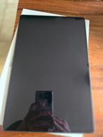 Samsung Galaxy Tab S10 ultra 1tb versie nu 1000'-, Computers en Software, Android Tablets, Galaxy Tab S, Nieuw, Ophalen of Verzenden