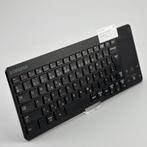 Samsung VG-KBD1000 Toetsenbord, Computers en Software, Samsung, Zo goed als nieuw, Support@Samsung.com, 129, Samsung-ro, Yeongtong-gu
Suwon-si, Gyeonggi-do 16677
South Korea