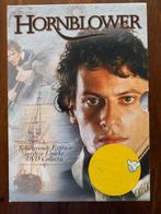 Hornblower  4 dvd box, Alle leeftijden, Boxset, Ophalen of Verzenden, Zo goed als nieuw