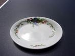 bordje marjolein bastin, Ophalen of Verzenden, Zo goed als nieuw, Bord(en), Overige stijlen