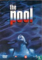 THE POOL, Alle leeftijden, Ophalen of Verzenden, Zo goed als nieuw, Overige genres