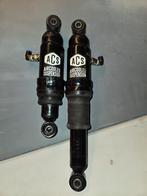 Air-shocks Airride Kever voor  '67 eventueel met compressor, Auto-onderdelen, Ophanging en Onderstel, Ophalen of Verzenden, Nieuw