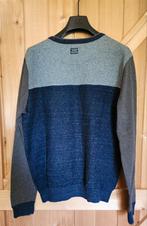 PME Legend trui XL, Kleding | Heren, Truien en Vesten, Maat 56/58 (XL), Zo goed als nieuw, Pme Legend, Verzenden