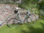 Koga Miyata Racefiets / Single speed, Fietsen en Brommers, Fietsen | Racefietsen, Ophalen, Gebruikt, Staal, Heren
