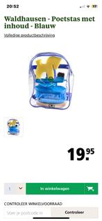 Paarden paard pony verzorging set, Dieren en Toebehoren, Paarden en Pony's | Verzorgingsproducten, Ophalen, Nieuw