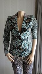 nieuwe HELENA HART travelkleding, Helena Hart, Verzenden, Nieuw