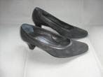 pumps maat 41   merk : ARA, Pumps, Bruin, Ophalen of Verzenden, Zo goed als nieuw