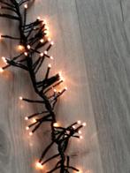 Kerst cluster verlichting, Diversen, Kerst, Ophalen of Verzenden, Zo goed als nieuw