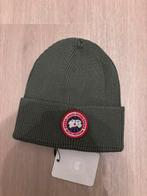Diverse mutsen canda goose, burberry, loro piana, Kleding | Heren, Mutsen, Sjaals en Handschoenen, Ophalen of Verzenden, Nieuw