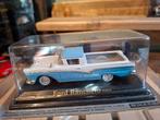 1:43 Ford Ranchero, Hobby en Vrije tijd, Modelauto's | 1:43, Ophalen of Verzenden, Nieuw, Auto