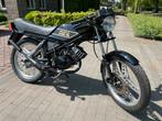 Honda mb 5, Fietsen en Brommers, Brommers | Honda, Ophalen, Zo goed als nieuw, MB