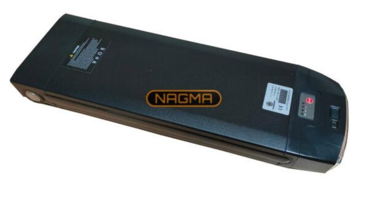 Brinckers / Victesse / VanDijck / Forza / Keola Accu revisie, Fietsen en Brommers, Fietsaccessoires | Fietsaccu's, Nieuw, Ophalen of Verzenden