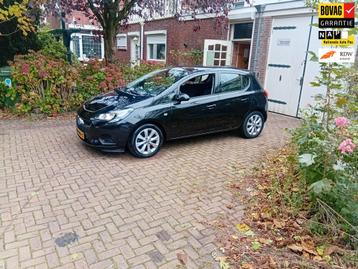 Opel Corsa 1.0 Turbo luxe Business+ apk 03 2026 beschikbaar voor biedingen