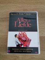 Dvd's (AL en 6+), Ophalen of Verzenden, Zo goed als nieuw