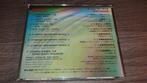 Denon Audio Technical Cd [Japan 1984], Ophalen of Verzenden, Zo goed als nieuw