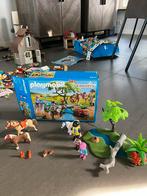 Playmobil Country 6947, Kinderen en Baby's, Speelgoed | Playmobil, Ophalen of Verzenden, Zo goed als nieuw