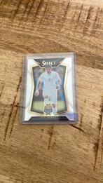 Panini Luis Suarez (nr 53), Ophalen of Verzenden, Nieuw, Buitenlandse clubs, Poster, Plaatje of Sticker