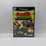 Donkey Kong Jungle Beat GameCube, Spelcomputers en Games, Games | Nintendo GameCube, Nintendo, Nintendo, 1 speler, Ophalen of Verzenden