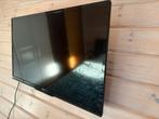 Philips 42 inch tv, Audio, Tv en Foto, Televisies, Ophalen, Gebruikt, 100 cm of meer, Philips
