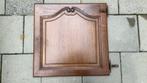 Keukenfrontjes eikenhout lezen, Huis en Inrichting, Ophalen, 25 tot 50 cm, 50 tot 100 cm, Minder dan 100 cm