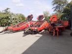 Aardappelrooiers van Amac, AVR, DeWulf, Grimme, etc, Ophalen, Akkerbouw, Oogstmachine
