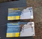 Cyclemaster fietsophangsysteem, Ophalen of Verzenden, Nieuw, Cyclemaster