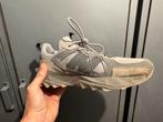 New Balance Trailrunning maat 43, Ophalen of Verzenden, Zo goed als nieuw, Hardloopschoenen, Overige merken