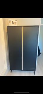 Complete babykamer set sterre, Kinderen en Baby's, Kinderkamer | Complete kinderkamers, Ophalen, Zo goed als nieuw, Jongetje of Meisje