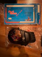 Yanaha dt50mx NOS, Ophalen of Verzenden, Zo goed als nieuw