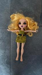 Rainbow high, Kinderen en Baby's, Speelgoed | Poppen, Ophalen of Verzenden, Zo goed als nieuw, Overige typen