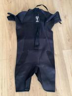 Korte wetsuit in goede staat!, Ophalen of Verzenden, Zo goed als nieuw, Kind, Wetsuit